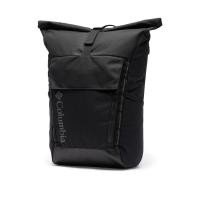 ราคา Columbia Convey II 27L แท้ (27802914501)