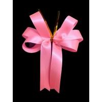 ราคา โบว์ริบบิ้น โบว์ของขวัญ โบว์สำเร็จรูป โบว์ติดของชำร่วย (24962479847)