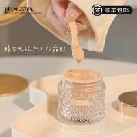 ราคา lancome / lancome / lancome บริสุทธิ์ ครีมบดบังน้ำมันหมอกอ่อน #110#100 (16077693824)