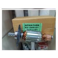 ราคา DEWALT อะไหล่ทุ่น เครื่องตัดไฟเบอร์ 14 นิ้ว รุ่น D-28700 part no.621069-01 ใช้ประกอบงานซ่อมอะไหล่แท้ (27530635682)