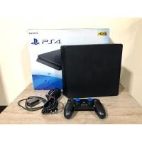 ราคา ขาย เกม Play 4 500GB (25422538371)