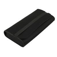 ราคา YMDK Mechanical Keyboard Bag Dust Cover for 40 60 84 87 104 96 108 Keyboard Planck AMJ40 Filco DAS (27018729209)