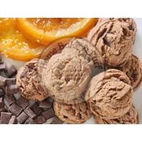 ราคา คุกกี้ไอศกรีมรสช็อกโกแลตส้มเชื่อม (20090238888)