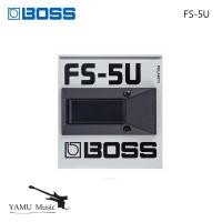ราคา Boss FS-5U สวิทช์เท้ากีตาร์ไฟฟ้า KATANA ลําโพงสวิทช์เหยียบเท้า Controller กีตาร์อะคูสติกอุปกรณ์เสริม FS 5U (28818611690)