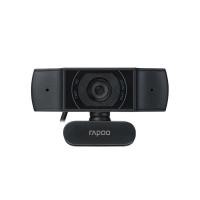 ราคา Rapoo C200 Web Camera กล้อง เว็บแคม (C200-BLACK) (7396710324)