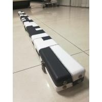 ราคา #ไม้คิวสนุ๊ก 2 ท่อน #ไม้คิว (4561637214)