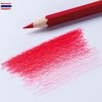 ราคา E-tax E-Receipt Master Art สีไม้ ดินสอสีไม้ แท่งยาว 60 สี รุ่นใหม่ จำนวน 1 กล่อง (27624552777)