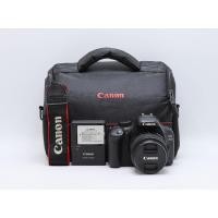 ราคา Canon EOS Kiss X4(550D)+18-55mm ii [รับประกัน 1 เดือน] (27673591728)