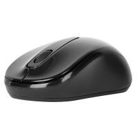 ราคา Targus W600 Wireless Optical Mouse (AMW600) เม้าส์ไร้สาย (18345899559)