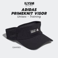 ราคา ADIDAS PRIMEKNIT VISOR (GM4985) หมวกทรงเปิดศรีษะ หมวกวิ่ง ลิขสิทธิ์แท้!! (21577606084)