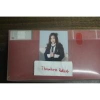 ราคา รูปสุ่ม River ตาหวาน Tarwaan BNK48 (1481920060)