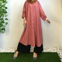 ราคา Uniqlo ยืด Tunic by okedashop (14807161774)