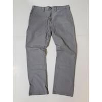 ราคา 0407 กางเกงขายาว Long Pants ยี่ห้อ OLDNAVY size 32x30 (26167751028)