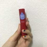ราคา holika holika water drop 01 (947038782)