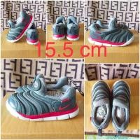 ราคา รองเท้าเด็กมือสอง สภาพดี (11628034476)