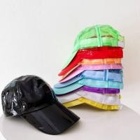 ราคา หมวกกันน้ำ พลาสติกกันน้ำใสเล่นสงกรานต์และงานปาร์ตี้ ช่วยให้การเล่นน้ำมีสีสันมาขึ้น (24992321381)