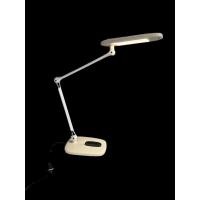 ราคา Osram LED lamp โคมไฟตั้งโต๊ะ (23351598129)