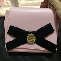 ราคา กระเป๋า Lyn around แท้ (1425613295)