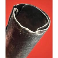 ราคา ตะกรุดสาริกาเนื้อเงิน หลวงพ่อเดิม วัดหนองโพธิ์ จ.นครสวรรค์ (21574856997)