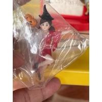 ราคา กาชาปอง Fuchiko Halloween สาวน้อยเกาะแก้วฮาโลวีน (24635743393)