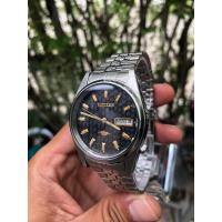 ราคา Citizen Automatic 21 Jewels (23747189413)