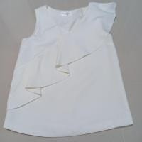 ราคา Bonnes ventes เสื้อทำงานแบรนด์แท้มือสอง (5477407741)