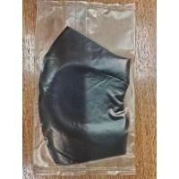 ราคา #PITTA MASK #แยกขายแบบ 1ชิ้น #ผ้าปิดปากอนามัยแฟชั่น (4816941940)