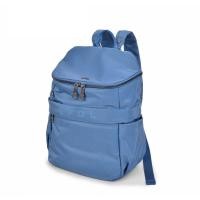 ราคา Epol 6042-02 เป้งานแท้ (8206599270)