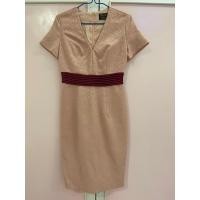 ราคา งานป้าย Areeya สีชมพูอ่อน (18071987874)