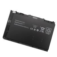 ราคา ใหม่ BT04 BT04XL แบตเตอรี่โน้ตบุ๊คสำหรับ HP EliteBook Folio 9470 9470M 9480 Series Ultrabook แล็ปท็อปเหมาะกับ BA06 BA06X (29153152190)