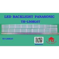 ราคา หลอดไฟ BACKLIGHT PANASONIC TH-50BL6T (23156870781)
