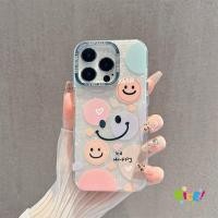 ราคา Starsเข้ากันได้ โทรศัพท์ไอโฟน iPhone 16PROMAX 15PROMAX 14PRO 11PRO 12 11 บุคลิกภาพ กรณีโทรศัพท์มือถือ-BKWYQ7+GS3 (29178848399)