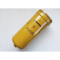ราคา 714-07-28713 KOMATSU Oil Filter - Spin On Cartridge Hydraulic and Power line Filter (21203953863)