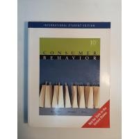 ราคา หนังสือ ตำราพฤติกรรมผู้บริโภค Consumer Behavior (24964821586)