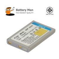 ราคา แบตเตอรี่ กล้อง MINOLTA NP-200 (11940421929)