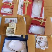 ราคา แหวน​เงิน​แท้​92.5​ แหวน​เงิน​แมกกา​ไซด์​ แหวนเงิน​แท้​เทอรควอย​ แหวน​เงิน​ แหวน (10446696770)