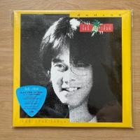 ราคา แผ่นเสียง อัสนี - วสันต์ โชติกุล อัลบั้ม สับปะรด Remaster​ อัสนี - วสันต์ 30 ปี แผ่นเสียง มือหนึ่ง (14233948211)