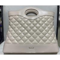 ราคา กระเป๋าแบรนด์ LYN EST.2001 (8354303354)