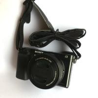 ราคา Sony a6000 (1148699718)