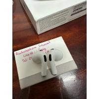 ราคา หูฟังข้างซ้าย ขวา เจน 3 สวยๆ (24700507407)