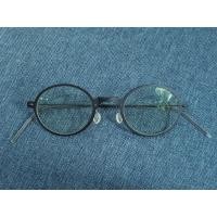 ราคา กรอบแว่นตา Lindberg รุ่น n.o.w. titanium ของแท้ (22542591295)