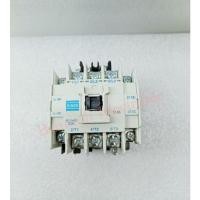 ราคา S-N20 แมกเนติกคอนแทคเตอร์ มีโวล์ให้เลือก24V,110V,220V380V SN-20 ยี่ห้อZT 32A SN20 สินค้าคุณภาพราคาย่อมเยาว์ (21159741866)