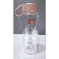 ราคา กระบอกใส่น้ำซาริโอ้ แท้100% Hello Kitty ขวดน้ำคิตตี้ ขวดน้ำดื่ม ขวดน้ำพกพา (27251695063)