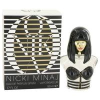 ราคา น้ำหอมแท้ Onika by Nicki Minaj EDP (8779705579)