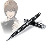 ราคา สมุดบันทึกอุปกรณ์ต่อพ่วง Death Note DeathNote Yagamitsuki มังงะอะนิเมะฟื้นฟู cos สมุดบันทึก (27510128168)