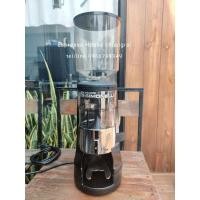 ราคา เครื่องบดกาแฟ Nuova Simonelli MDX Doser มือสอง (10457019635)