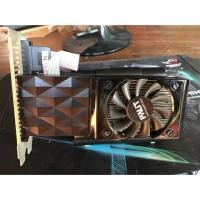 ราคา NVIDIA GT630. DDR5. 1GB ใช้งานปกติ (7913938215)