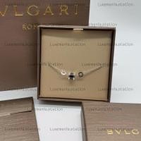 ราคา : New!! Bvlgari Necklace Save the Children Bracelet️ก่อนกดสั่งรบกวนทักมาเช็คสต๊อคก่อนนะคะ️ (26173735234)