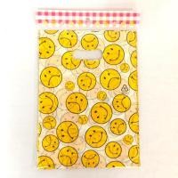 ราคา ถุงพลาสติก Goodies (Set B) (19380156929)