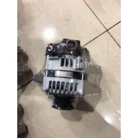 ราคา ไดชาร์จALTIS ปี2008-2012 ไดชาร์จแท้TOYOTA DENSO รีบิ้วใหม่ ใช้กับรถรุ่นTOYOTA ALTIS เครื่อง1600cc (รับประกัน6เดือน) (16206777732)